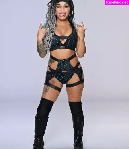 Katana Chance OnlyFans Thumbnail #ZQLkwQJ7y0