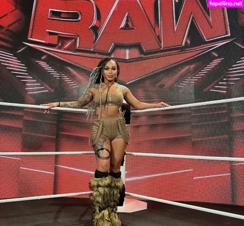 Katana Chance OnlyFans Thumbnail #c144qsgznP