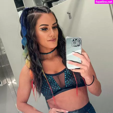 Katana Chance OnlyFans Thumbnail #f40qwZlgbn