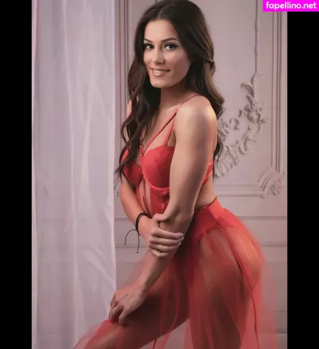 Katana Chance OnlyFans Thumbnail #fDKV5XKXZ3