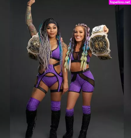 Katana Chance OnlyFans Thumbnail #hbz8dAeLPz