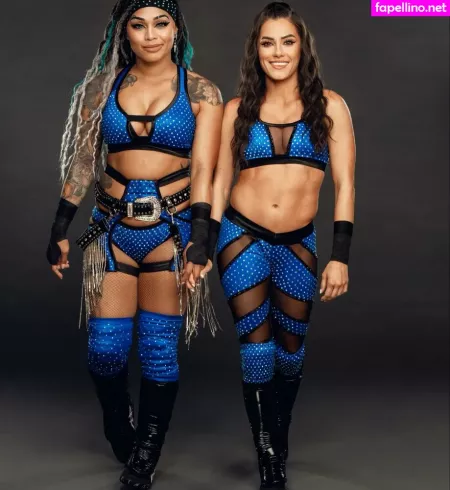 Katana Chance OnlyFans Thumbnail #j1XI4fCvwZ