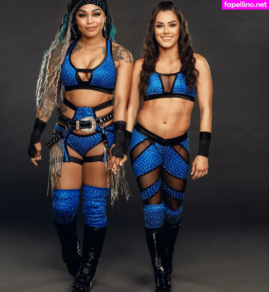 Kacy Catanzaro, kaydenwwe, potfairy97 Nude Leaked OnlyFans Photo #j1XI4fCvwZ