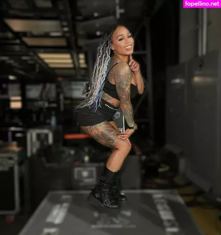 Katana Chance OnlyFans Thumbnail #jkb3pHMe9n