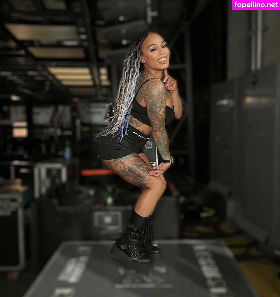 Kacy Catanzaro, kaydenwwe, potfairy97 Nude Leaked OnlyFans Photo #jkb3pHMe9n