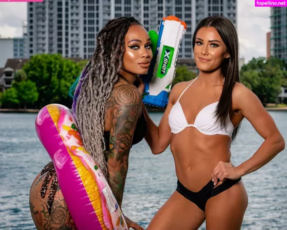 Katana Chance OnlyFans Thumbnail #mgPmK5dHCd