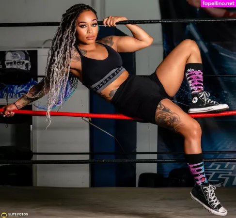 Katana Chance OnlyFans Thumbnail #qIBRA51xnO