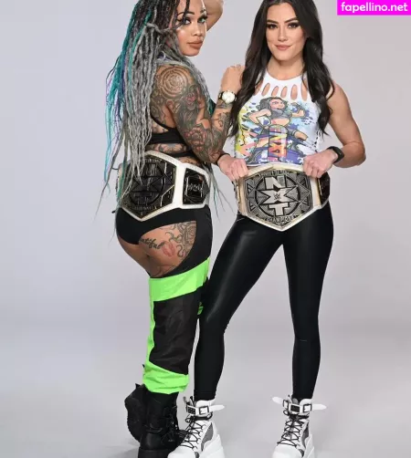 Katana Chance OnlyFans Thumbnail #yiSjndDKG4