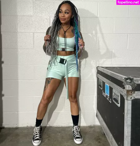 Katana Chance OnlyFans Thumbnail #zHhtyX3kEf