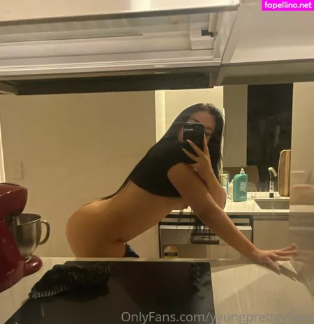 Katana Grey OnlyFans Thumbnail #DaN22Gsh07