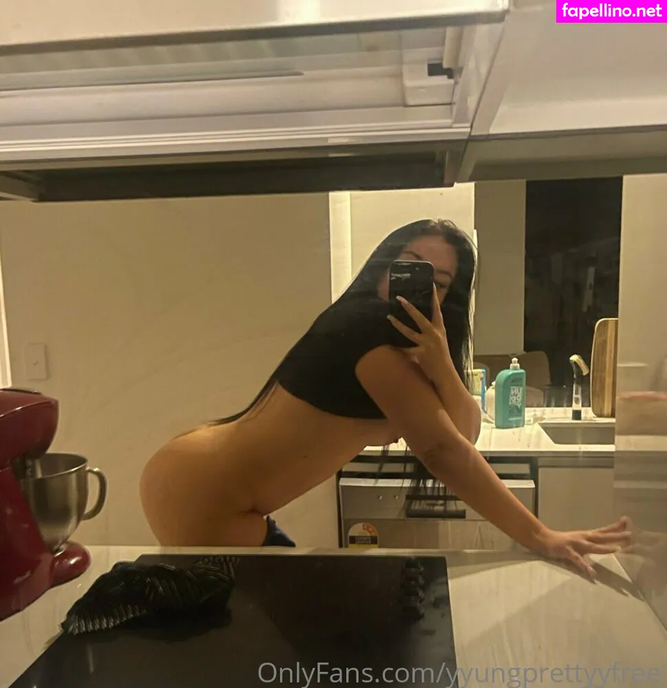 Callipygian, TheKatanaGrey, yyungprettyy Nude Leaked OnlyFans Photo #DaN22Gsh07