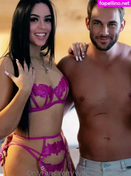 Katana Grey OnlyFans Thumbnail #ZVEi7B9ytq
