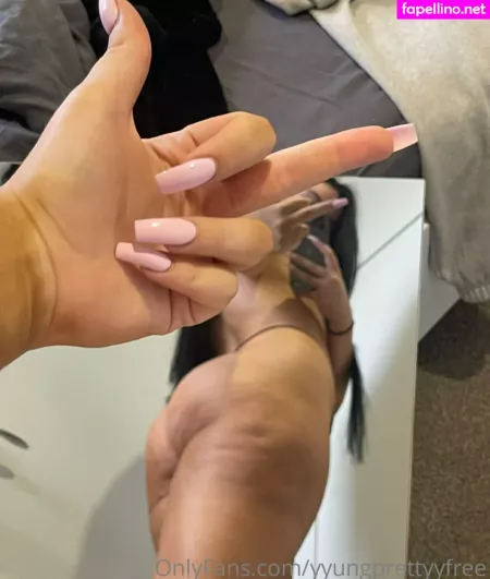 Katana Grey OnlyFans Thumbnail #bizDYycXwV