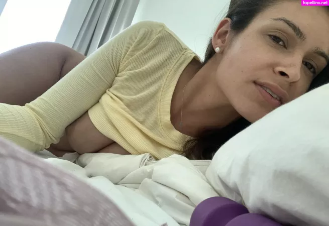 Katana K OnlyFans Thumbnail #FXNuM8hWVm