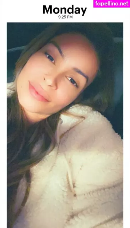 Katana K OnlyFans Thumbnail #XkQWtb9X5M