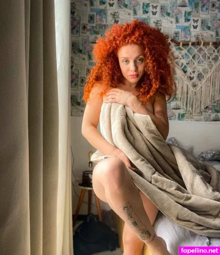 Katana Kai13 OnlyFans Thumbnail #Hh0EPfRwxB