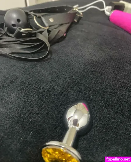 Katana Kai13 OnlyFans Thumbnail #PVkuucPJtv