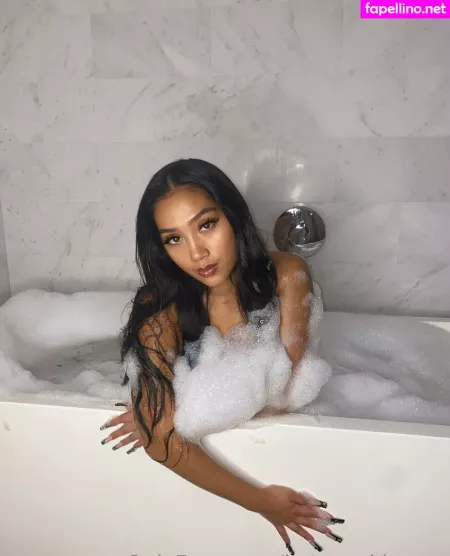 Katana Kiyama OnlyFans Thumbnail #1N0YMcojGT