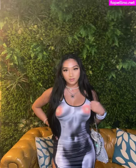 Katana Kiyama OnlyFans Thumbnail #1jbt9r3jHA