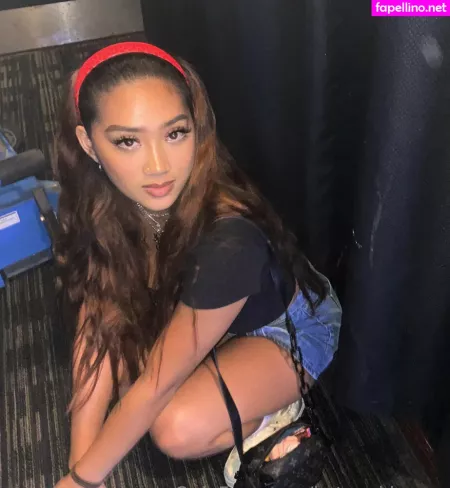 Katana Kiyama OnlyFans Thumbnail #2VAvhJ8jyF