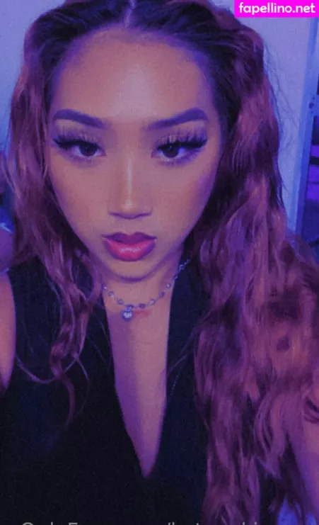 Katana Kiyama OnlyFans Thumbnail #385xg8VTCx