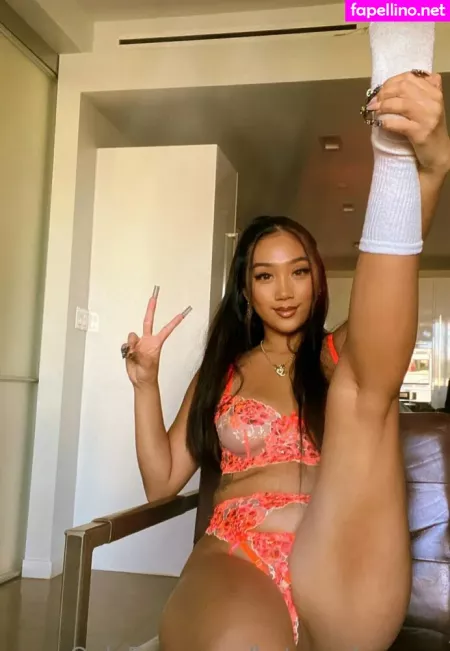 Katana Kiyama OnlyFans Thumbnail #5UjUJFKsz9