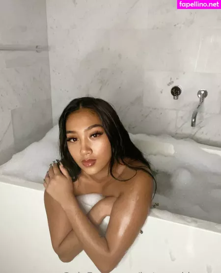 Katana Kiyama OnlyFans Thumbnail #7I2TCfzngj