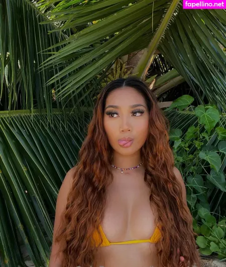 Katana Kiyama OnlyFans Thumbnail #9oKoUWXnKJ