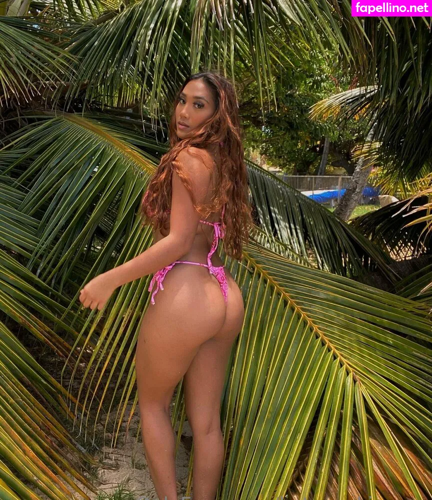 kvthology, pvssykvtxxx Nude Leaked OnlyFans Photo #C3TUuCzNzz