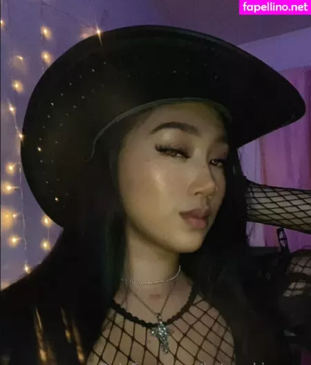 Katana Kiyama OnlyFans Thumbnail #D7kzMDGo9d