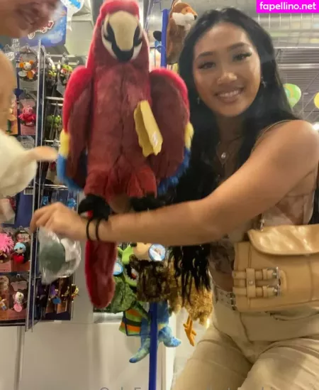Katana Kiyama OnlyFans Thumbnail #FUsJ8Tkr69