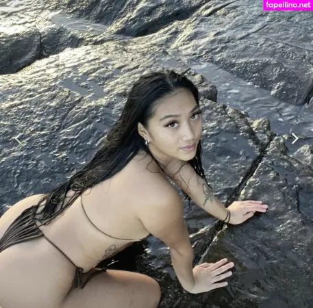 Katana Kiyama OnlyFans Thumbnail #H7NsLxYrVe