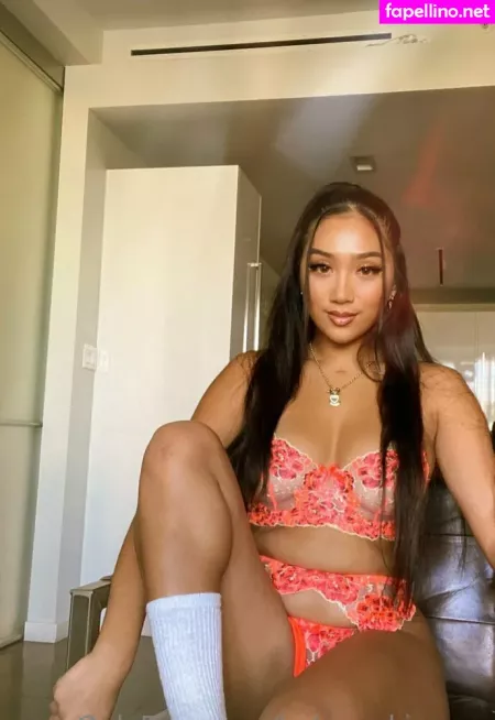 Katana Kiyama OnlyFans Thumbnail #RYvbOKKsO5