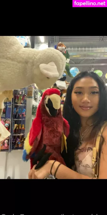 Katana Kiyama OnlyFans Thumbnail #WPuZWemxgO