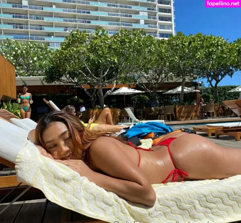 Katana Kiyama OnlyFans Thumbnail #WVQ4ztVE7G
