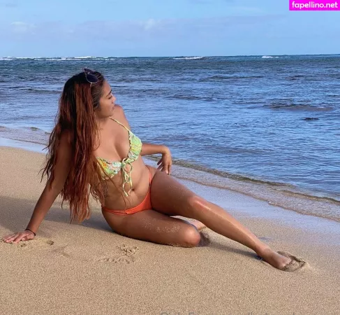 Katana Kiyama OnlyFans Thumbnail #YcXaGgMvBu