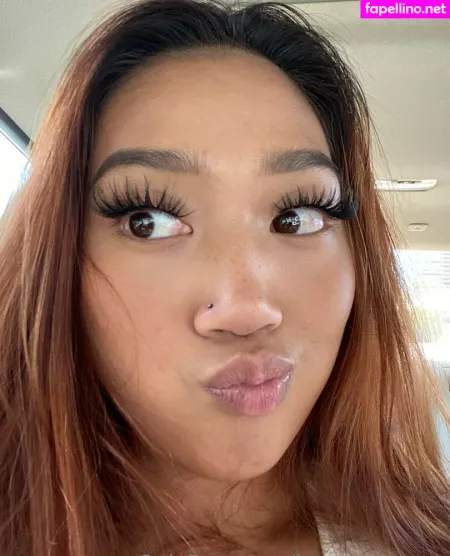 Katana Kiyama OnlyFans Thumbnail #bUQT9IJhvE