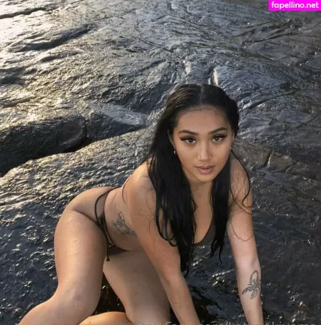 Katana Kiyama OnlyFans Thumbnail #c2L4GFxDaS