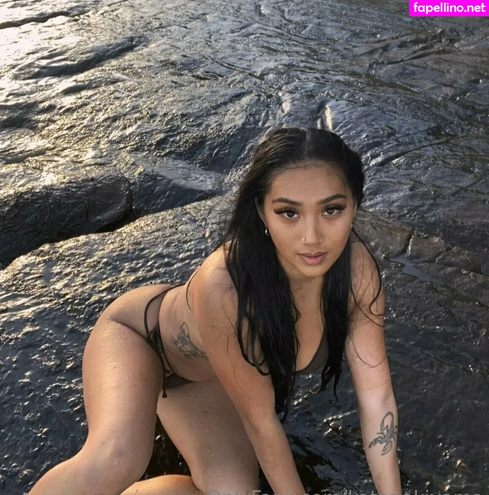 kvthology, pvssykvtxxx Nude Leaked OnlyFans Photo #c2L4GFxDaS