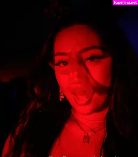 Katana Kiyama OnlyFans Thumbnail #cY5xqrCnrq