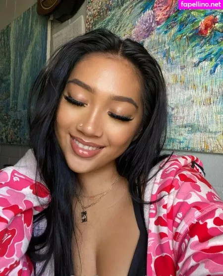 Katana Kiyama OnlyFans Thumbnail #jHj1uJTv1b