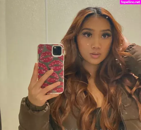 Katana Kiyama OnlyFans Thumbnail #k23hvIZa3x