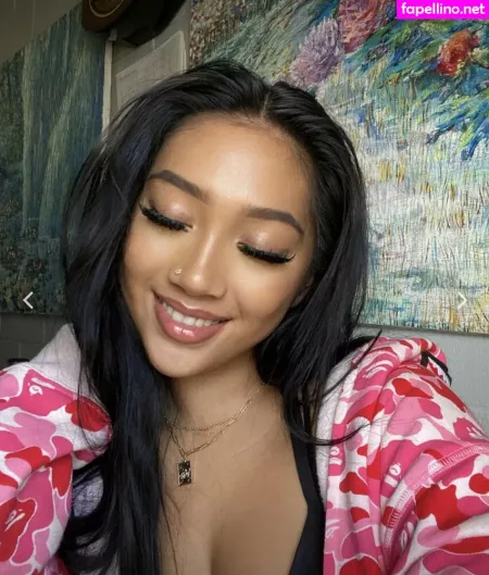 Katana Kiyama OnlyFans Thumbnail #qPHZ9gf9WI