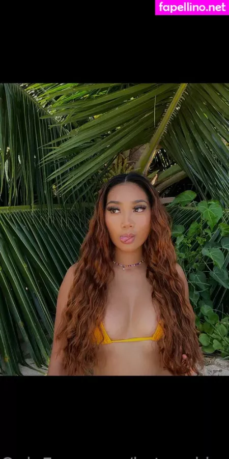 Katana Kiyama OnlyFans Thumbnail #z0xicRsois