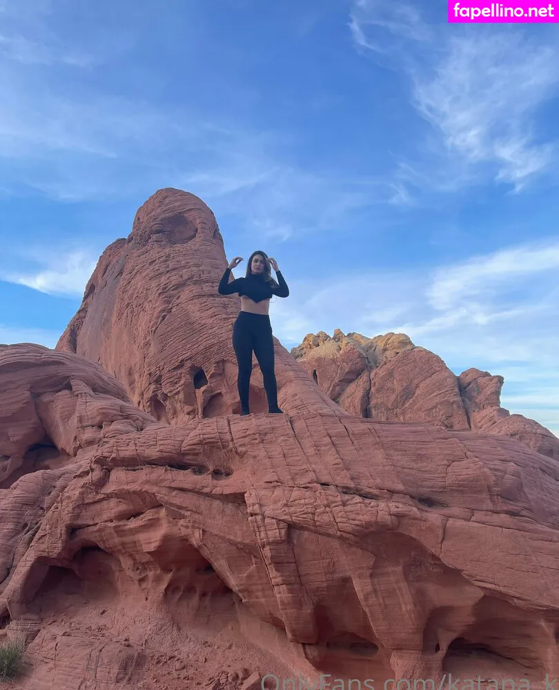 https:, katanakombat711 Nude Leaked OnlyFans Photo #FUS2wVRwH6