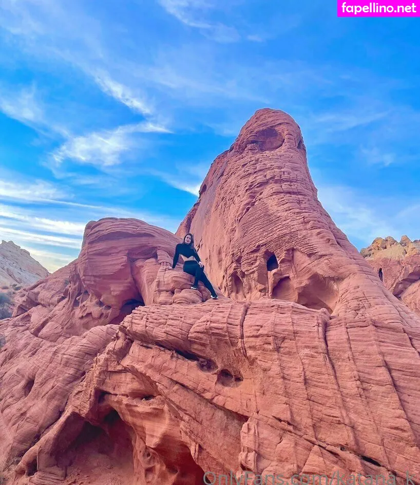 https:, katanakombat711 Nude Leaked OnlyFans Photo #nea3Gp5TY0