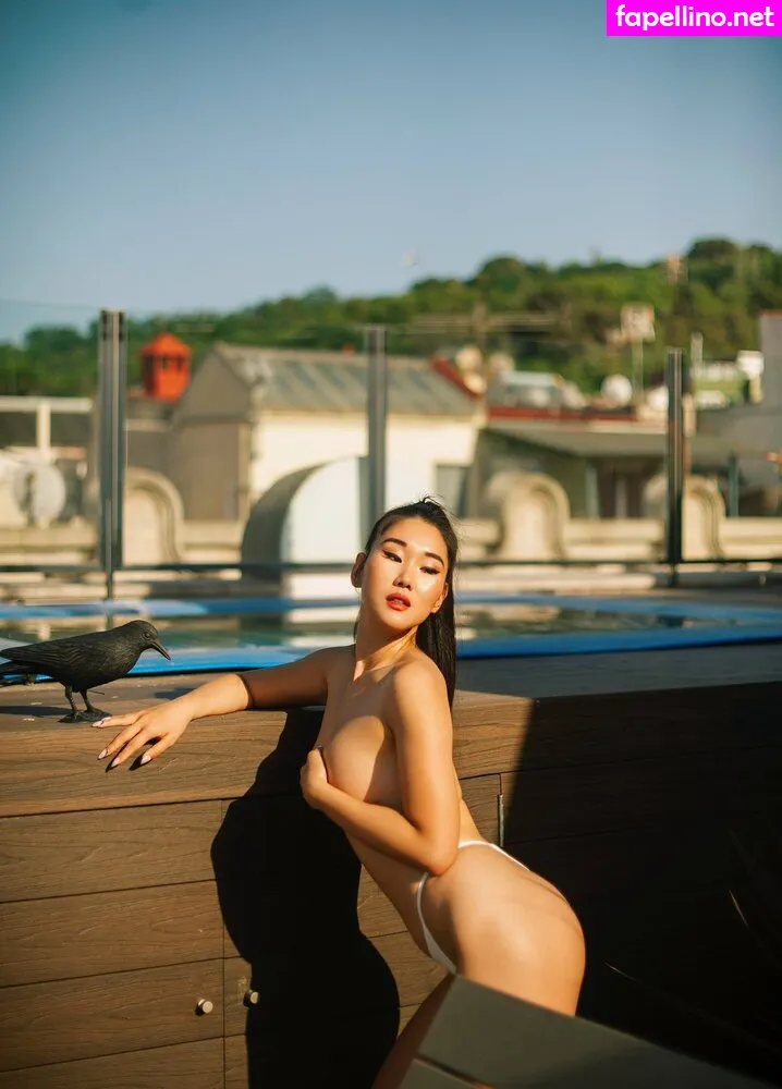 Katana, katana_lens, yumie_official_ Nude Leaked OnlyFans Photo #u4gXBaGtWY