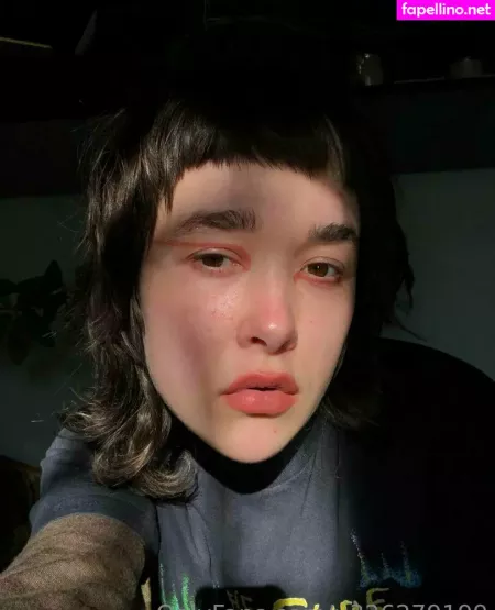 Katana Miko OnlyFans Thumbnail #0qoxPY6zhi