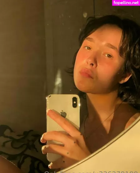 Katana Miko OnlyFans Thumbnail #37SCwrh6n8