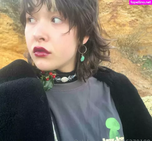 Katana Miko OnlyFans Thumbnail #5cJ5gugeKs